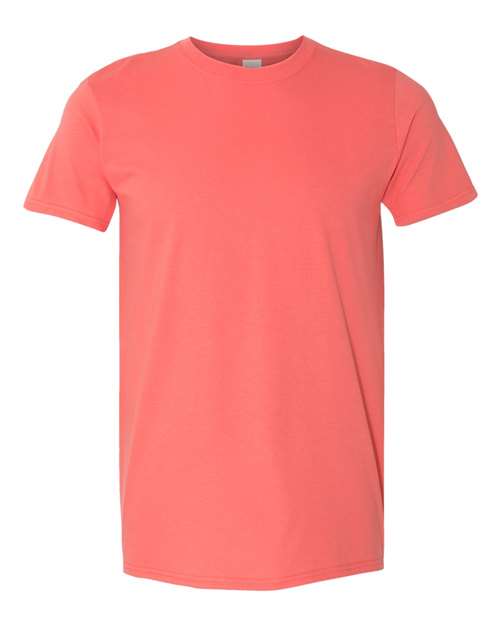Men's Softstyle® T-Shirt