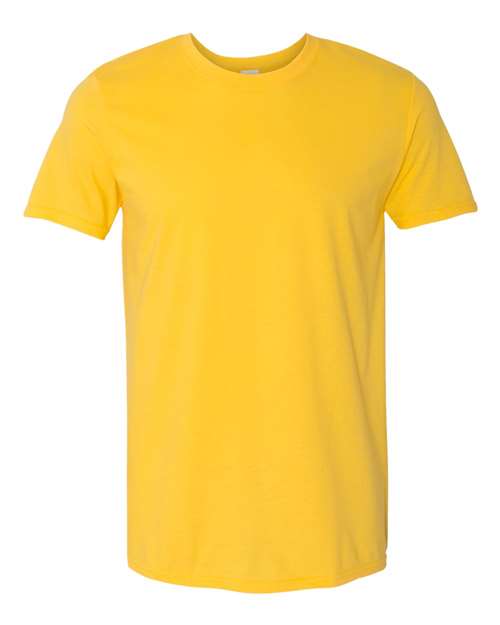 Men's Softstyle® T-Shirt