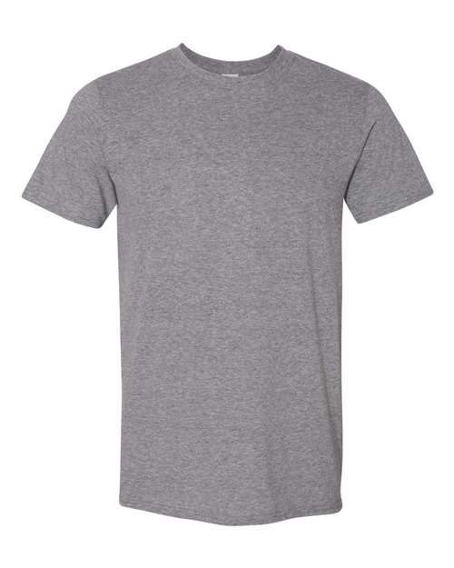 Men's Softstyle® T-Shirt