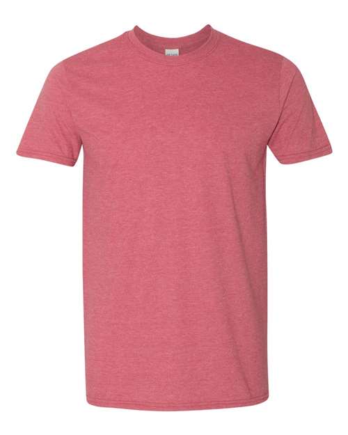 Men's Softstyle® T-Shirt
