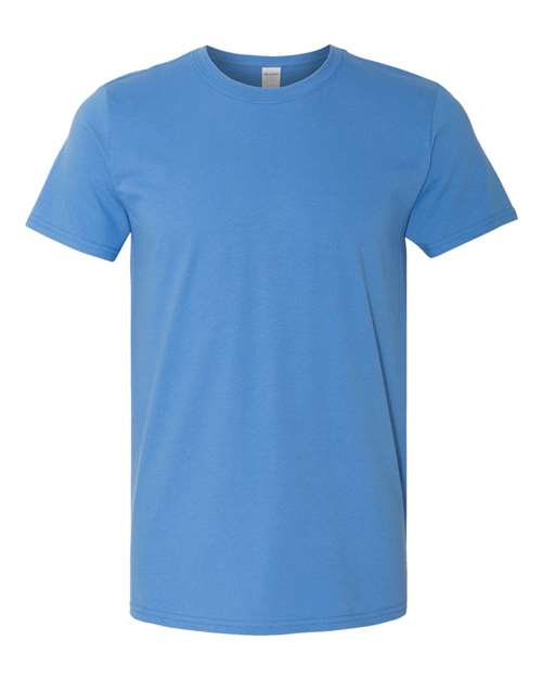 Men's Softstyle® T-Shirt