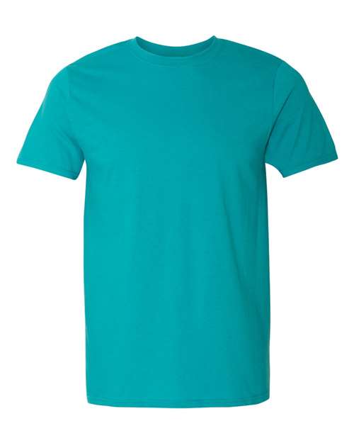 Men's Softstyle® T-Shirt