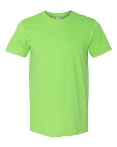 Men's Softstyle® T-Shirt
