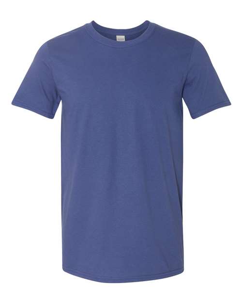 Men's Softstyle® T-Shirt