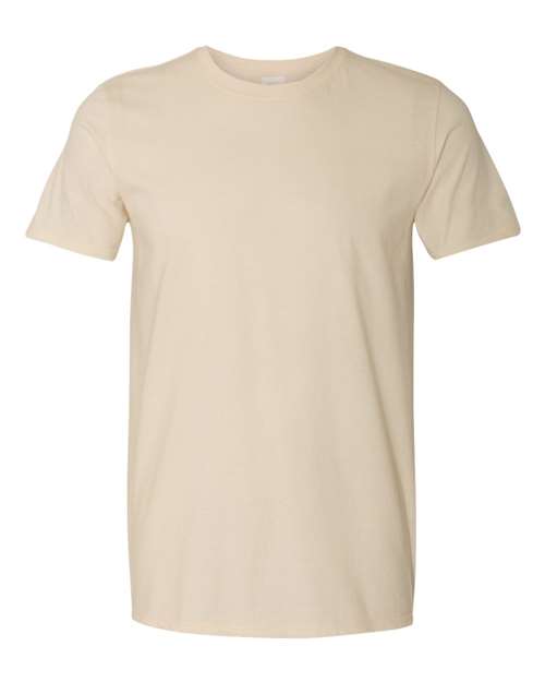 Men's Softstyle® T-Shirt
