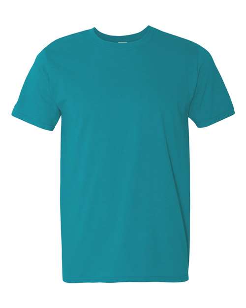 Men's Softstyle® T-Shirt
