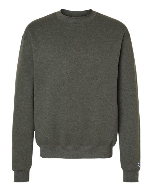 Men's Powerblend® Crewneck Sweatshirt