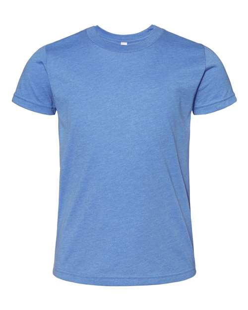 Youth Jersey Tee