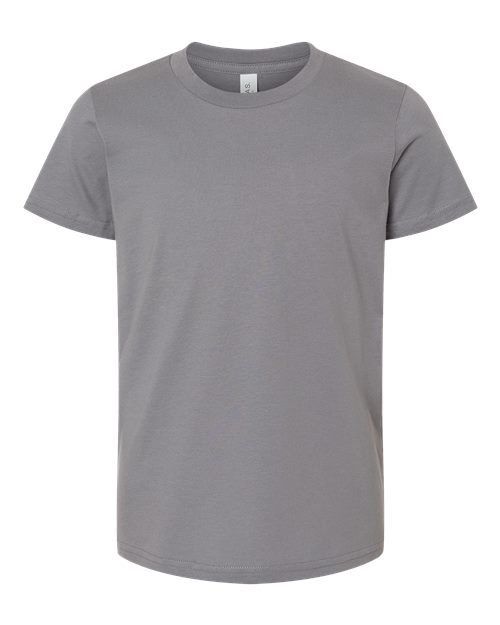 Youth Jersey Tee