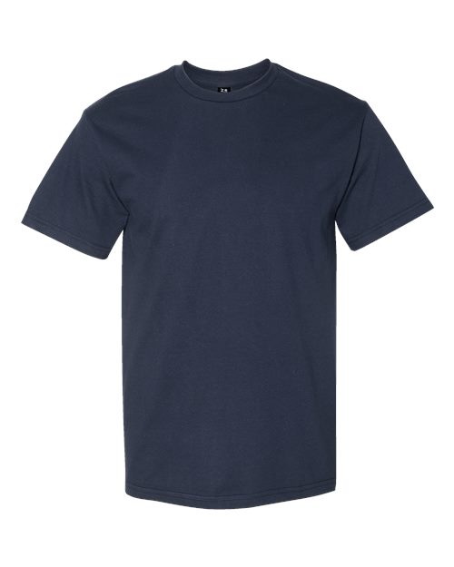 Unisex Hammer™ T-Shirt