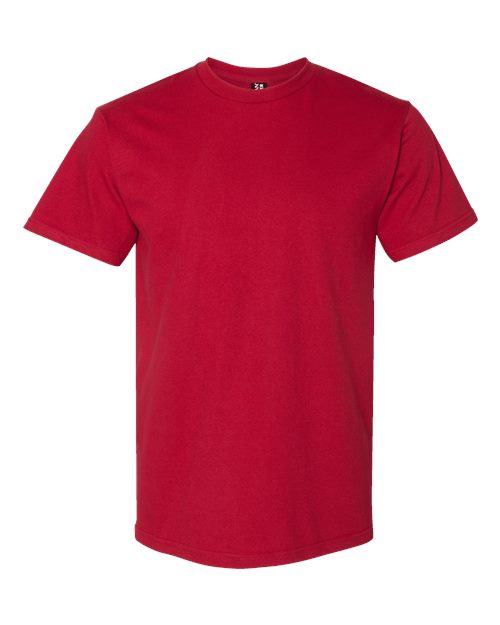 Unisex Hammer™ T-Shirt