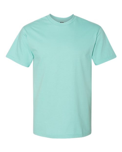 T-shirt unisexe Hammer™