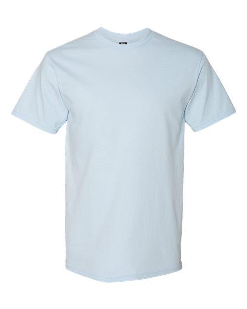 Unisex Hammer™ T-Shirt