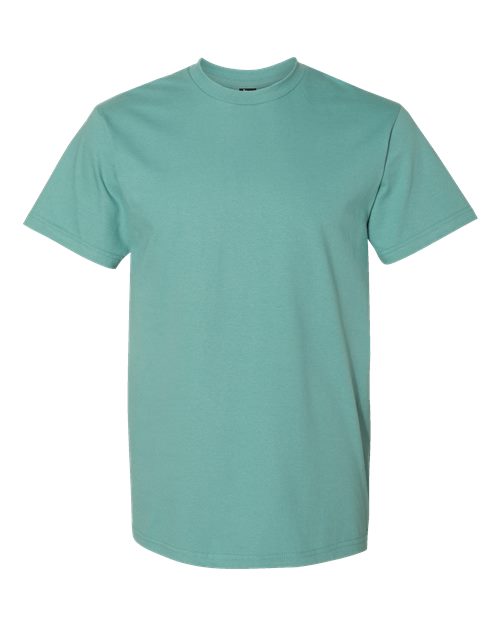 T-shirt unisexe Hammer™