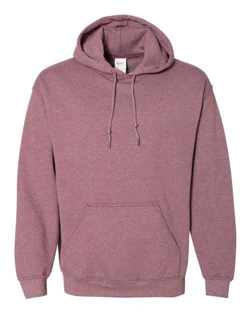 Sweat à capuche unisexe Heavy Blend™