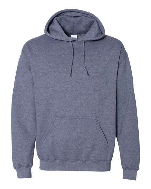 Sweat à capuche unisexe Heavy Blend™