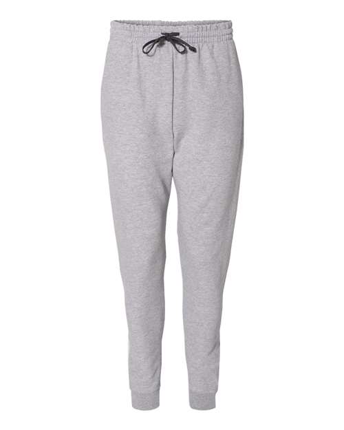 Unisex Nublend® Joggers