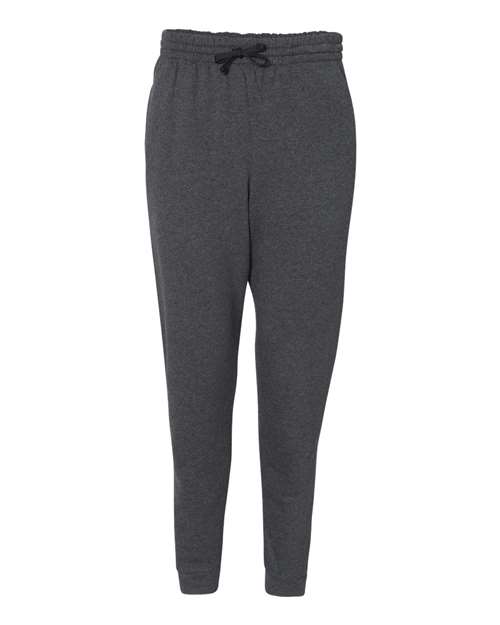 Unisex Nublend® Joggers