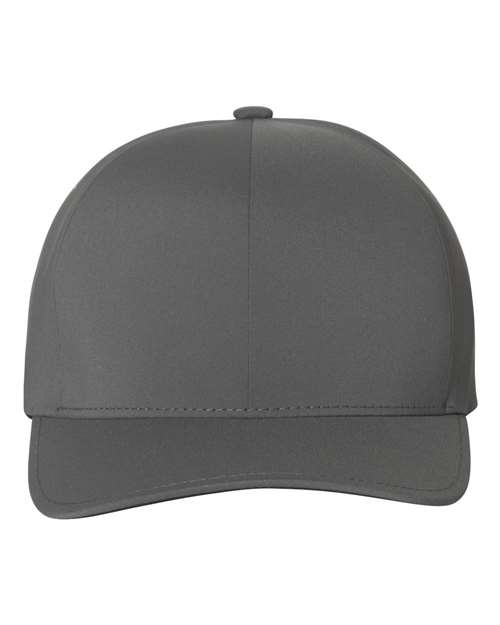 Casquette sans couture Delta®