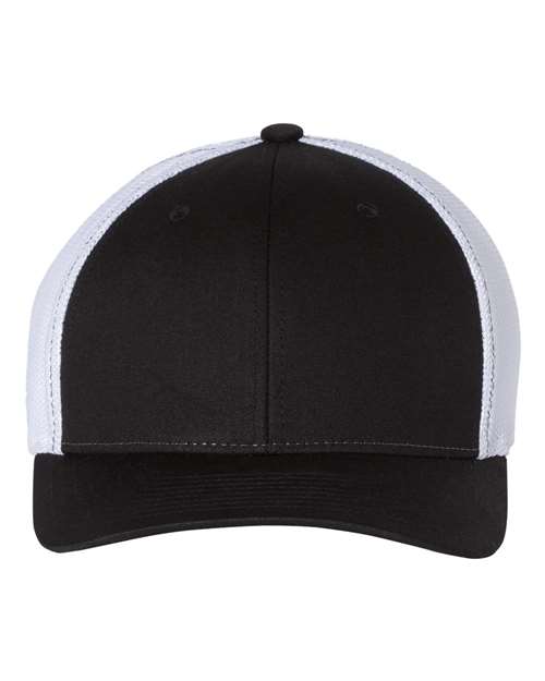Casquette de camionneur R-Flex