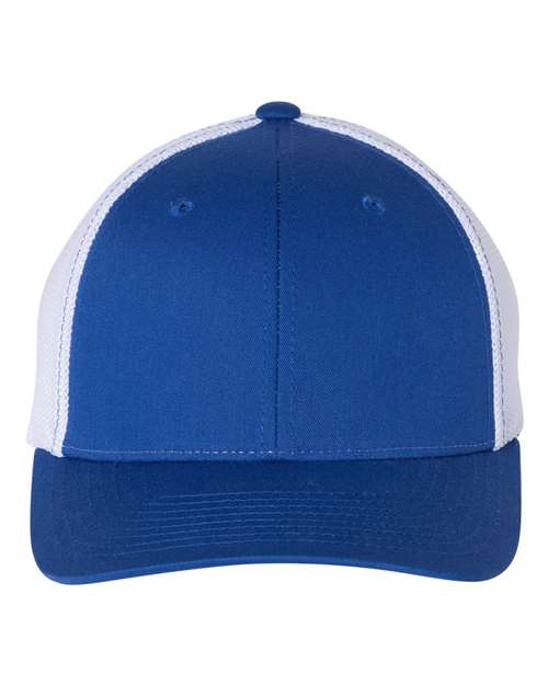 Casquette de camionneur R-Flex