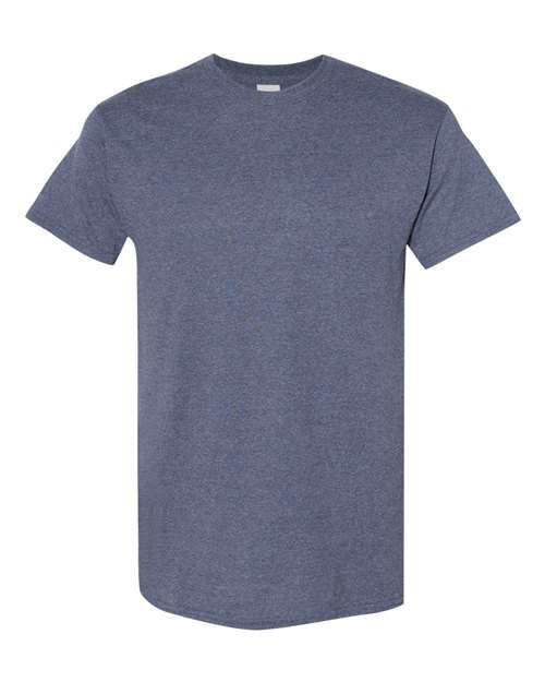 Men's Heavy Cotton™ T-Shirt