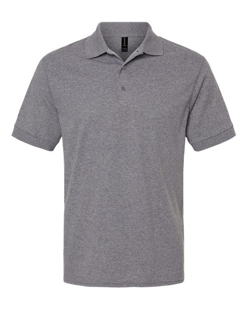 Men's DryBlend® Jersey Polo