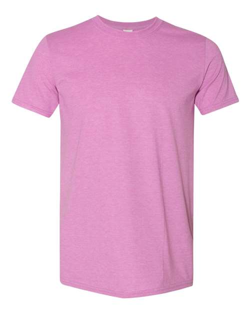 Unisex Softstyle® T-Shirt