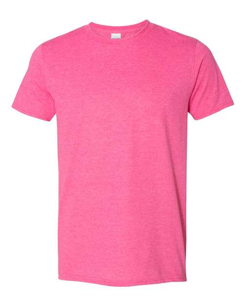 Men's Softstyle® T-Shirt
