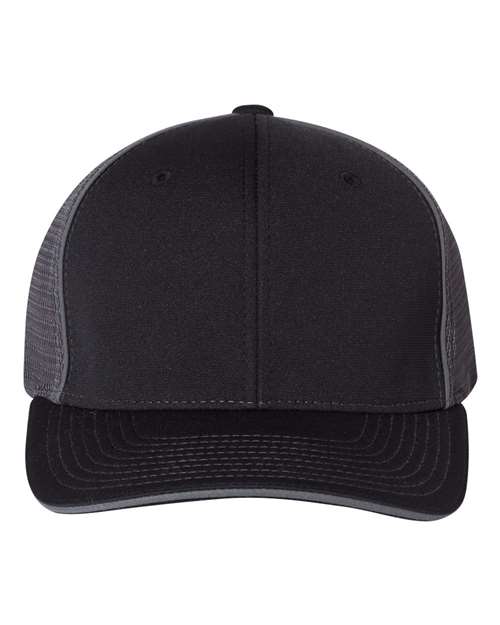 Casquette Pulse Sportmesh R-Flex