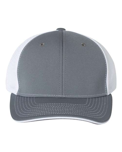 Casquette Pulse Sportmesh R-Flex