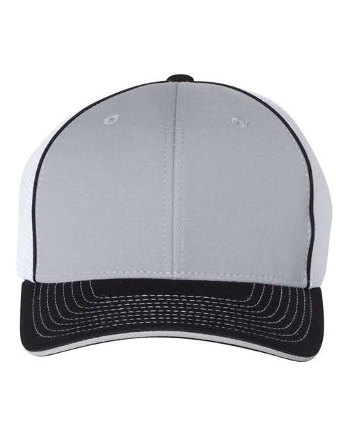 Casquette Pulse Sportmesh R-Flex