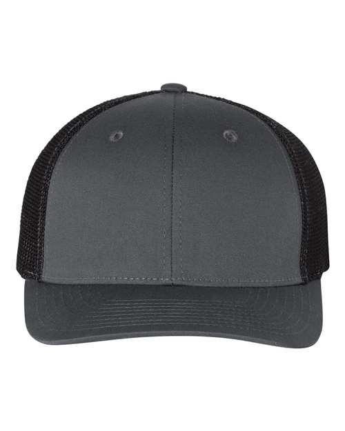 Casquette de camionneur R-Flex