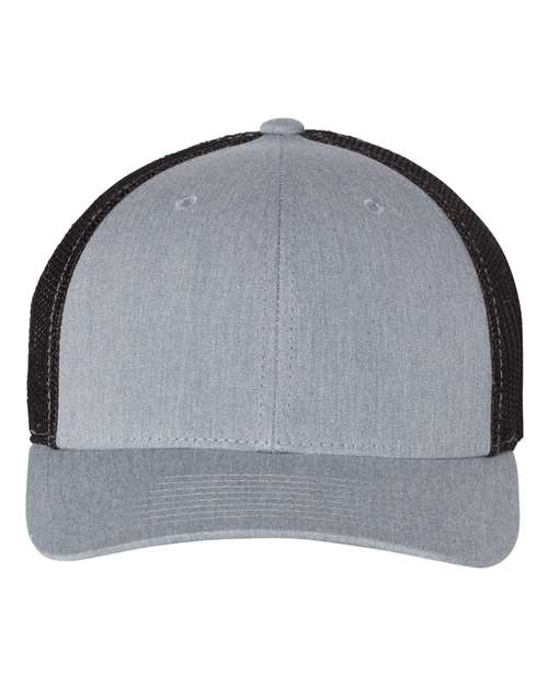 Casquette de camionneur R-Flex