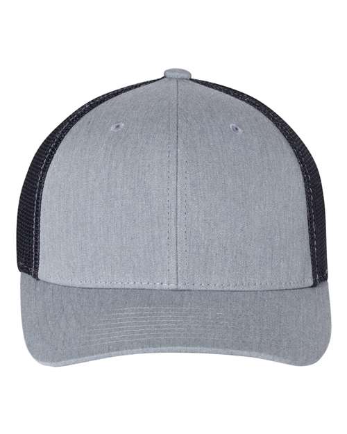 Casquette de camionneur R-Flex