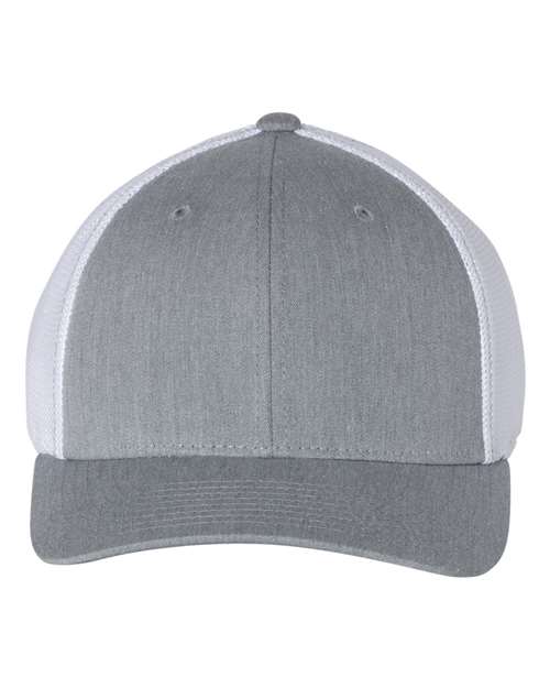 Casquette de camionneur R-Flex