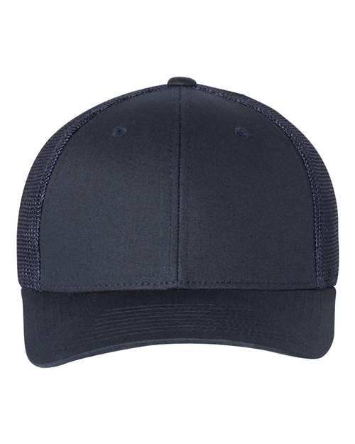 Casquette de camionneur R-Flex