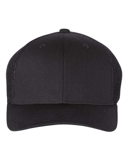 Casquette de camionneur R-Flex