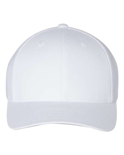 Casquette de camionneur R-Flex