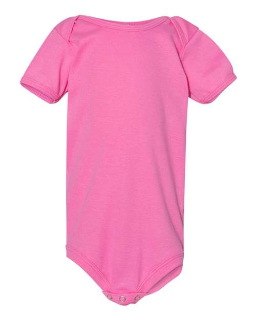 Combinaison Softstyle® pour bébé