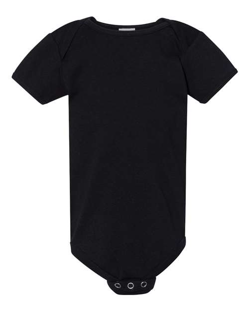 Combinaison Softstyle® pour bébé