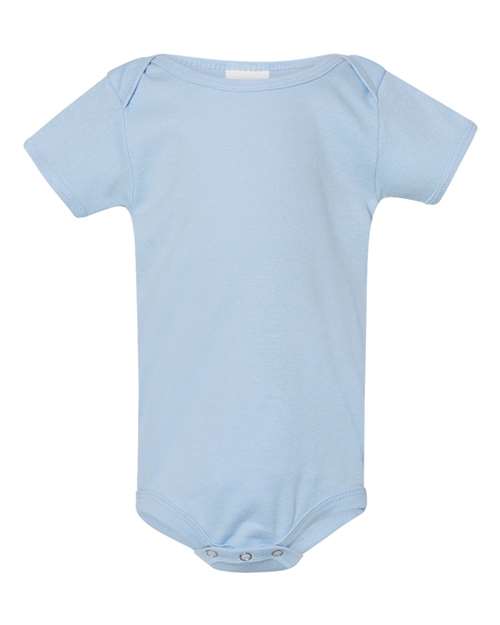 Combinaison Softstyle® pour bébé
