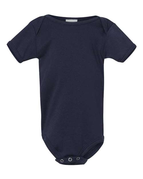 Combinaison Softstyle® pour bébé