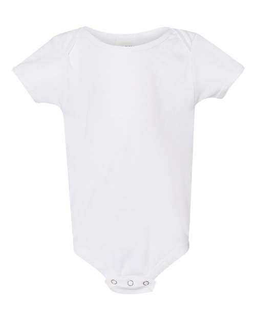 Infant Softstyle® One Piece