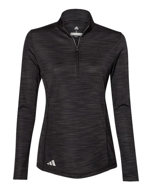 Pull léger à glissière quart de tour pour femme