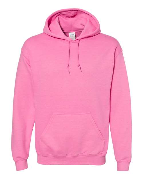 Sweat à capuche unisexe Heavy Blend™
