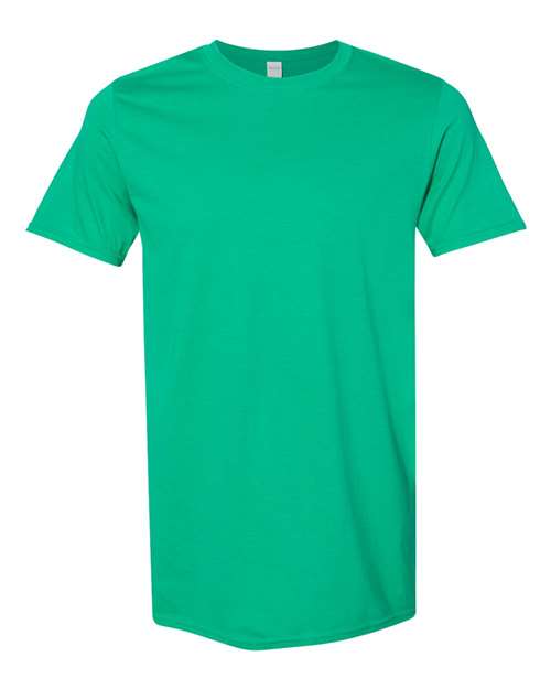 Men's Softstyle® T-Shirt