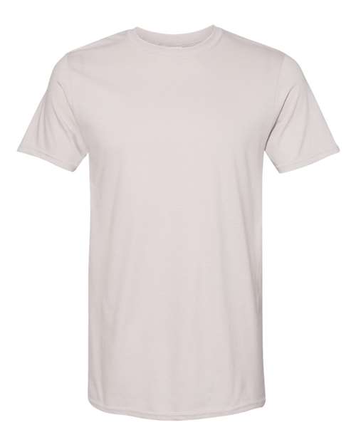 Men's Softstyle® T-Shirt