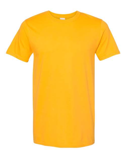 Men's Softstyle® T-Shirt