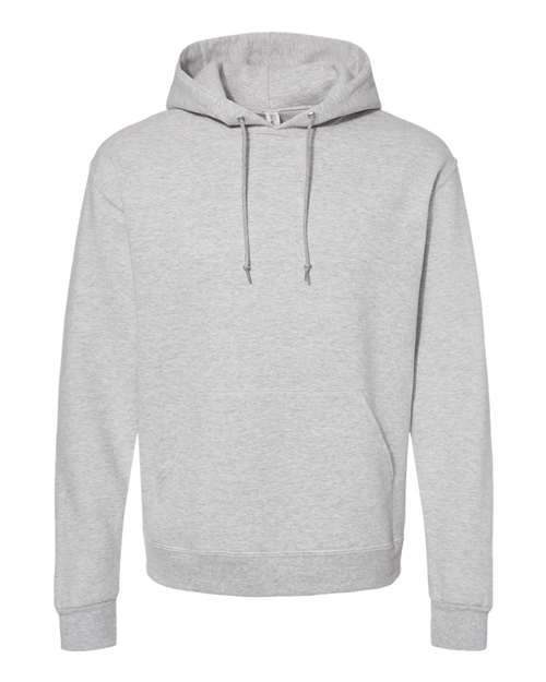 Sweat à capuche unisexe NuBlend®